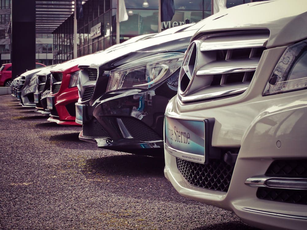 Auto verkaufen 2026: Der ultimative Leitfaden für den besten Verkaufspreis