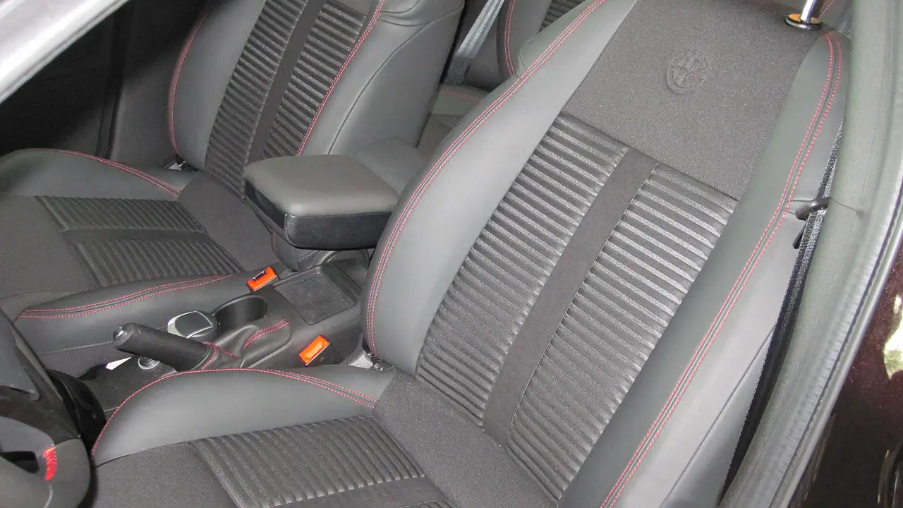 Alfa Romeo Giulietta – Test, Preise und Bewertung bei TrueAuto