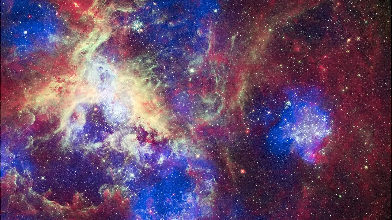 Aston Martin Valkyrie – Test, Preise und Bewertung bei TrueAuto