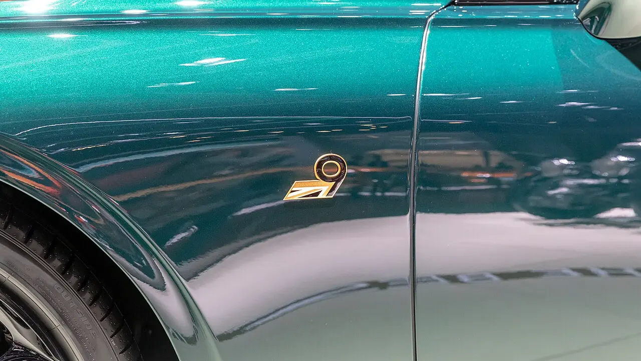 Bentley Mulliner Batur – Test, Preise und Bewertung bei TrueAuto