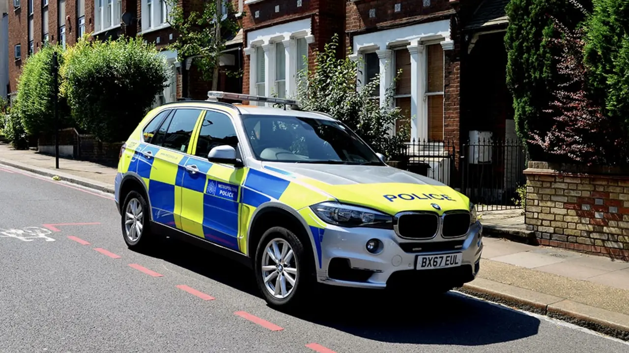 BMW iX5 – Test, Preise und Bewertung bei TrueAuto