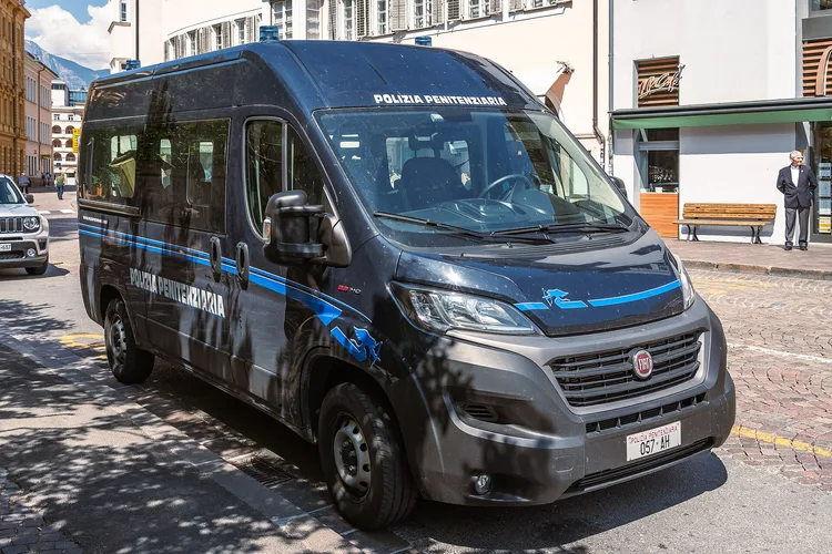 Fiat Ducato – Test, Preise und Bewertung bei TrueAuto