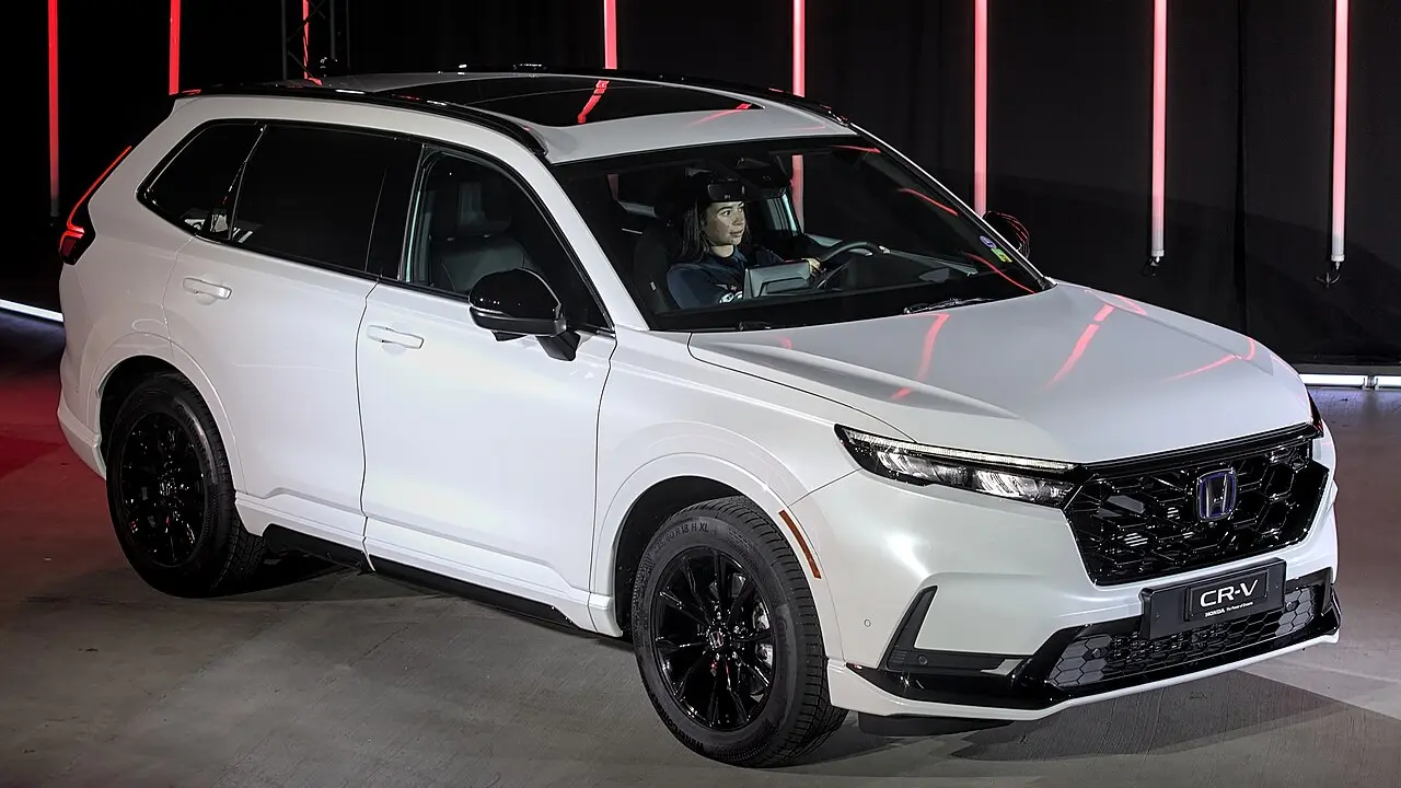 Honda Honda e – Test, Preise und Bewertung bei TrueAuto