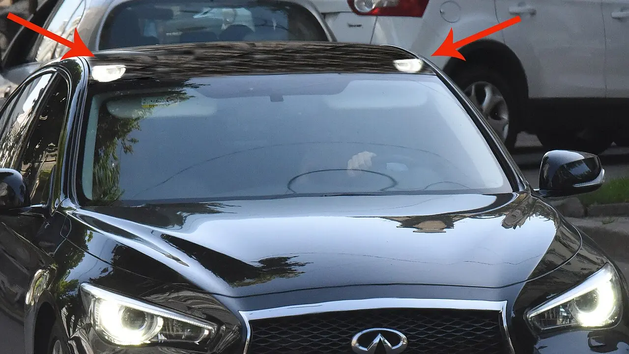 Infiniti Q50 – Test, Preise und Bewertung bei TrueAuto