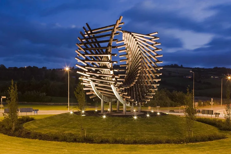 Polestar Polestar 7 – Test, Preise und Bewertung bei TrueAuto