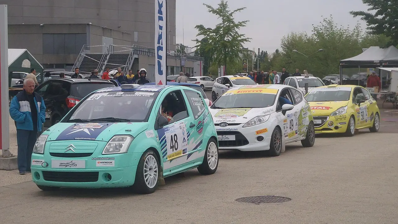 Rivian R2 – Test, Preise und Bewertung bei TrueAuto