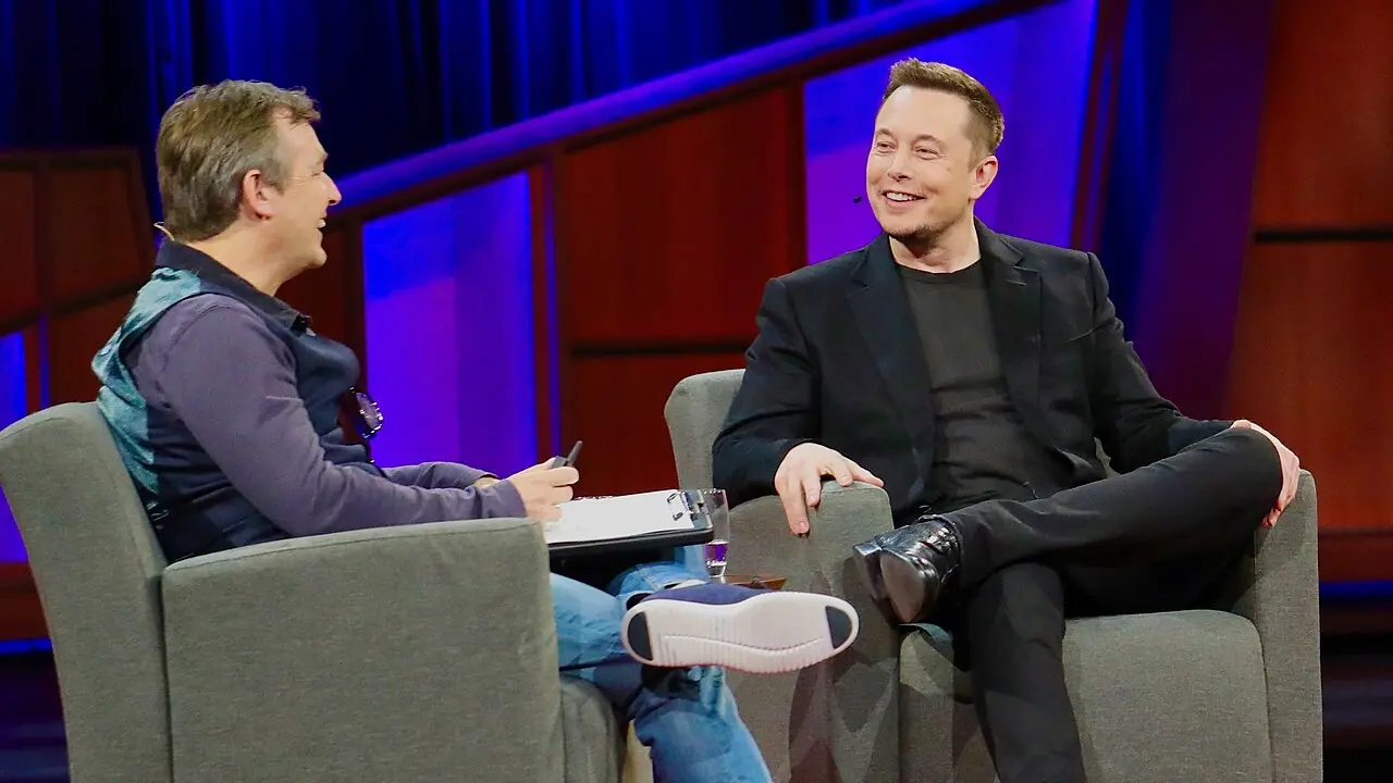 Tesla Semi – Test, Preise und Bewertung bei TrueAuto