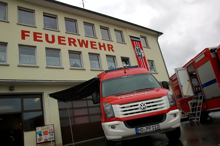 Volkswagen e-Crafter