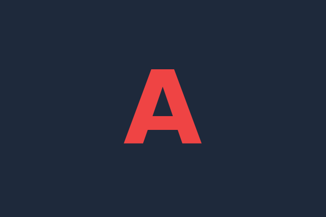 Abarth Logo